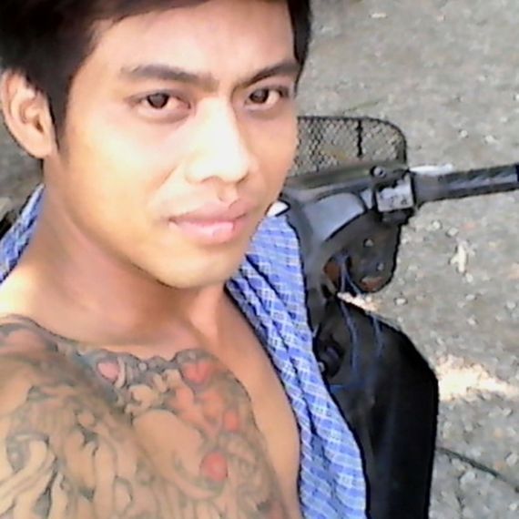 แชท หาแฟน, หาเพื่อนคุย 