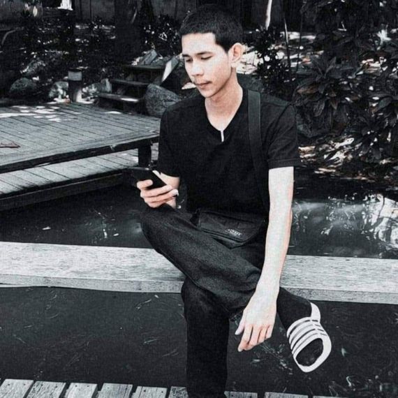 แชท หาแฟน, หาเพื่อนคุย 