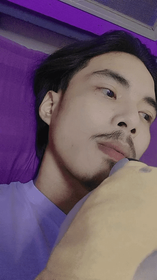chat find love, chat 