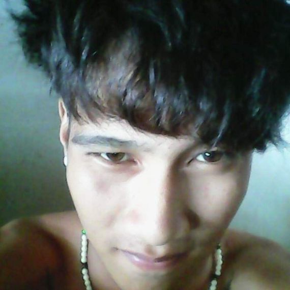 แชท หาเพื่อนคุย, หากิ๊ก 