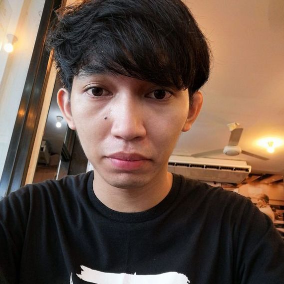 แชท หาเพื่อนคุย, หาเพื่อนเที่ยว 