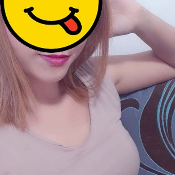 แชท หาแฟน, หาเพื่อนคุย 