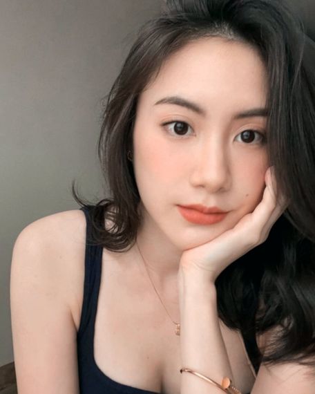 chat looking for friends