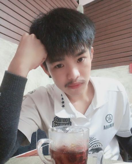 แชท หาแฟน, หาเพื่อนคุย 
