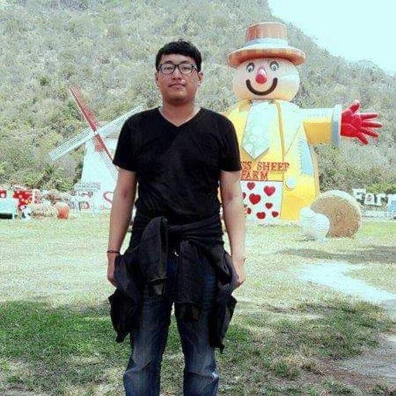 แชท หาแฟน, หาเพื่อนคุย 