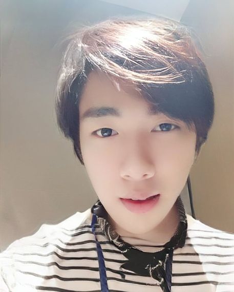 แชท หาแฟน, หาเพื่อนคุย 