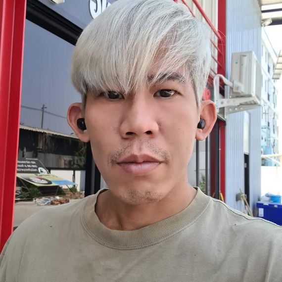 แชท หาแฟน, หาเพื่อนคุย 