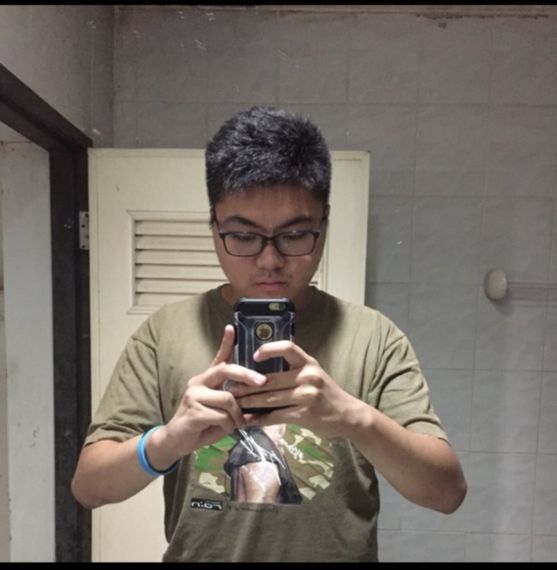 แชท หาแฟน, หาเพื่อนคุย 