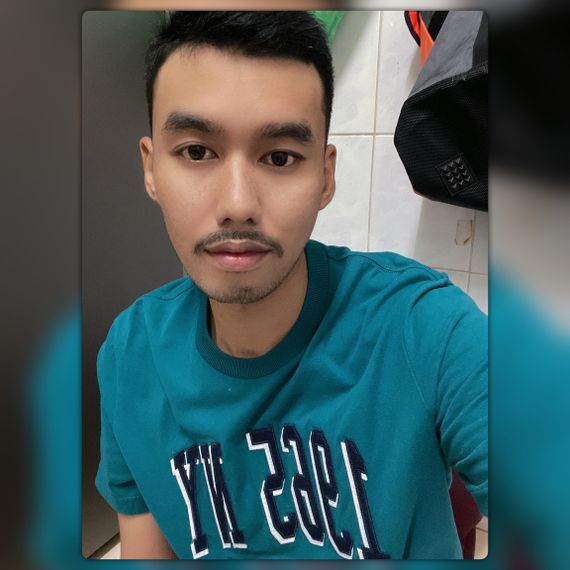 chat find love, chat 