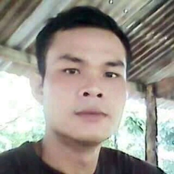 แชท หาแฟน, หาเพื่อนคุย 