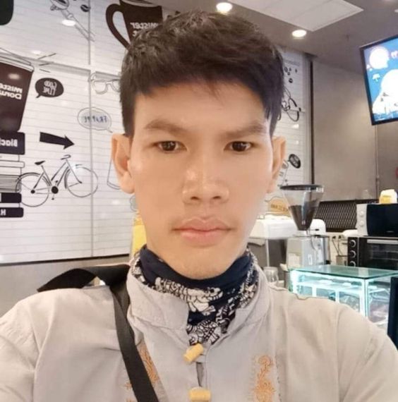 แชท หาแฟน, หาเพื่อนคุย 
