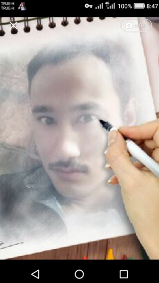 chat find love, chat  from Bangkok