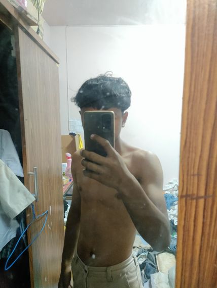แชท หาเพื่อนเที่ยว, หากิ๊ก 