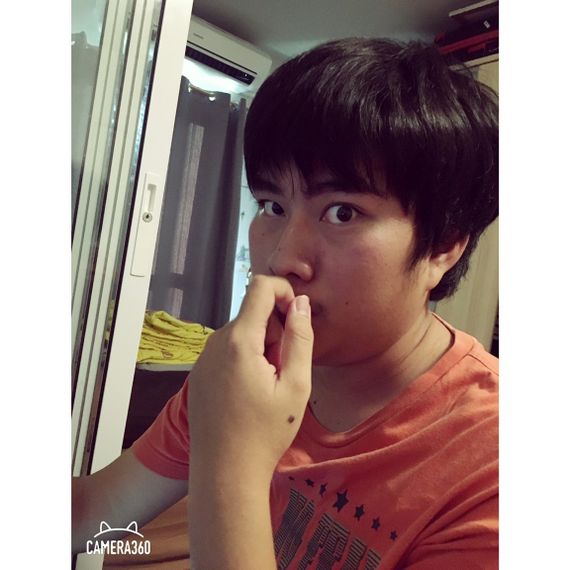 แชท หากิ๊ก, หาเพื่อนไลน์ 