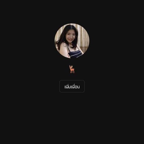 แชท หาแฟน, หาเพื่อนคุย 