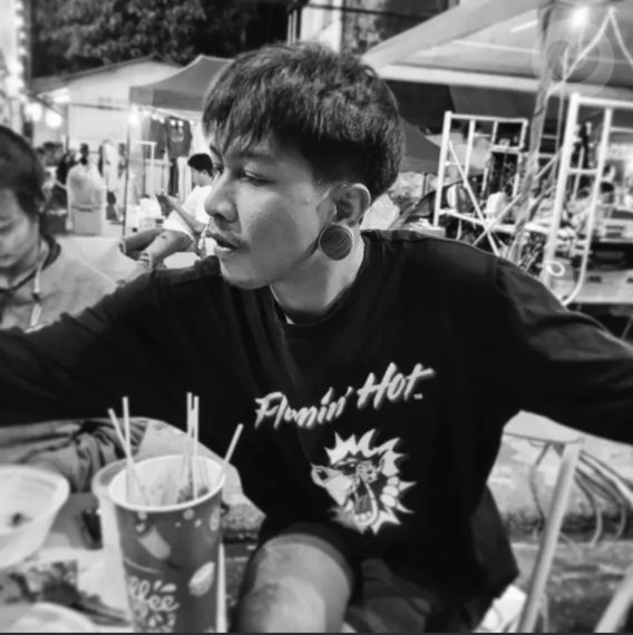 แชท หาแฟน, หาเพื่อนคุย 