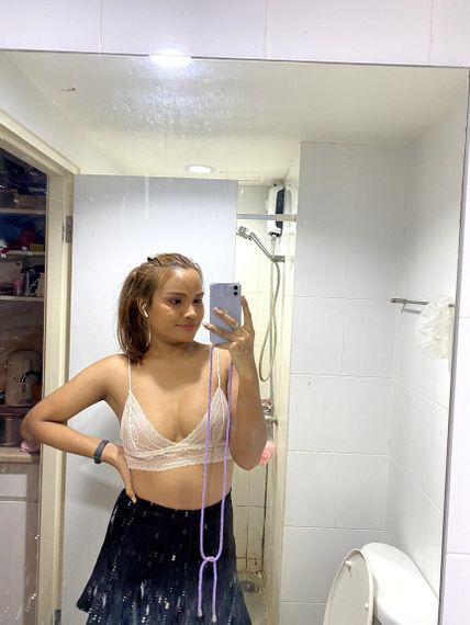 chat find love, chat 