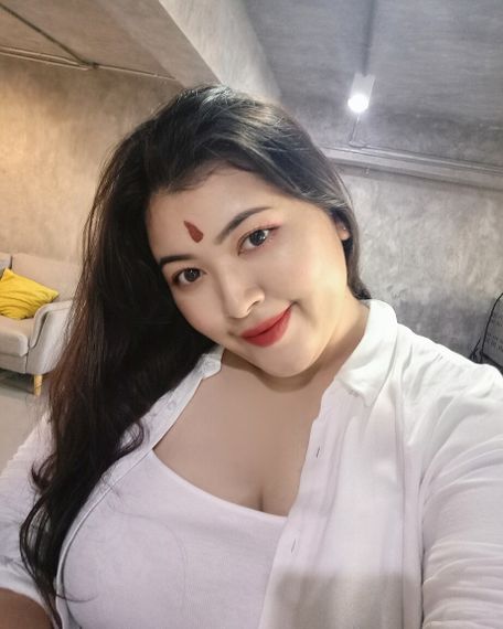 chat looking for friends 