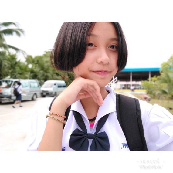 chat looking for friends 