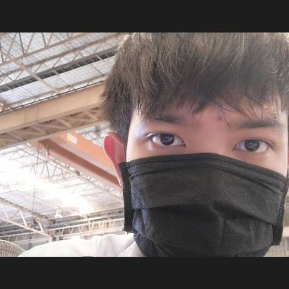 แชท หาเพื่อนคุย, หาเพื่อนเที่ยว 
