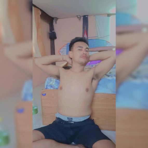 แชท หาเพื่อนคุย, หาเพื่อนเที่ยว 