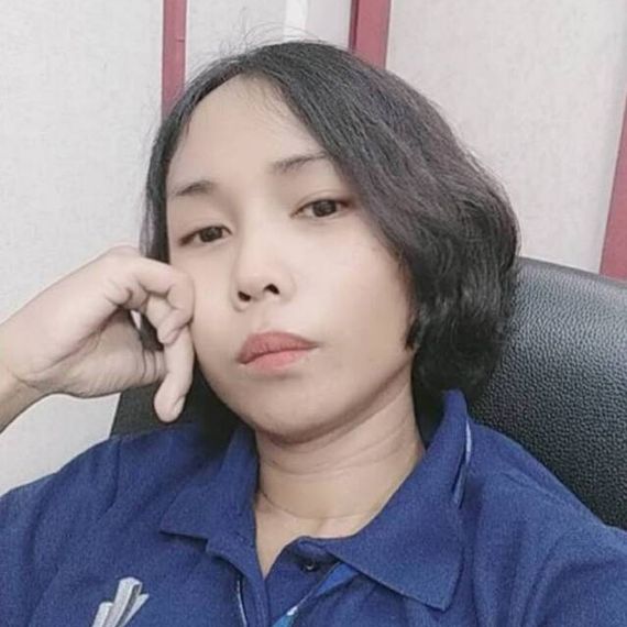 แชท หาแฟน, หาเพื่อนคุย 