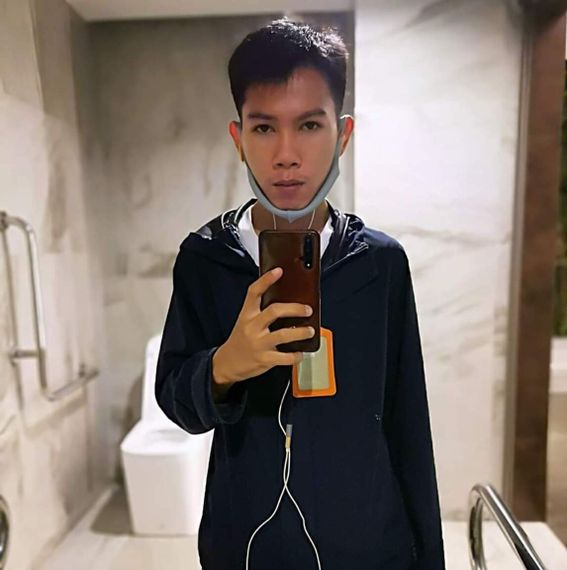 chat looking for friends 