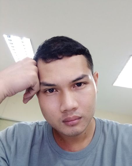 chat chat, hangout  from Samut Prakarn