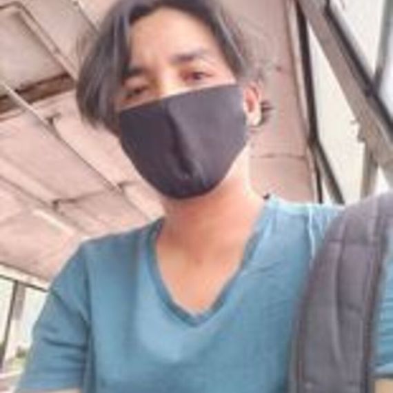 แชท หาแฟน, หาเพื่อนคุย 