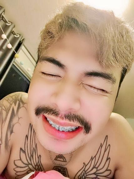 chat find love, chat 