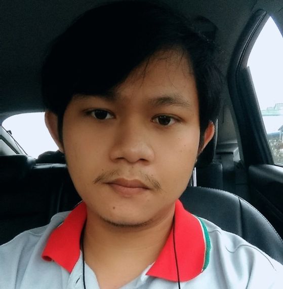 แชท หาเพื่อนคุย, หาเพื่อนเที่ยว 