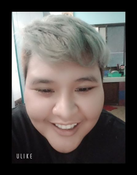 แชท โสด 