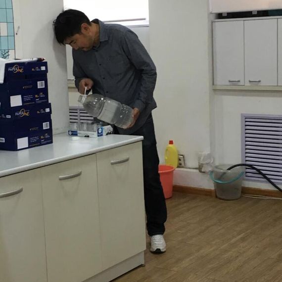 แชท หากิ๊ก, หาเพื่อนไลน์ 