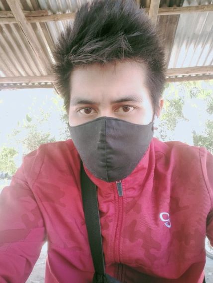 แชท หาเพื่อนคุย, หาเพื่อนเที่ยว 