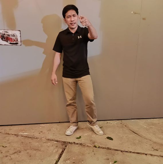 แชท หาแฟน, หาเพื่อนคุย 