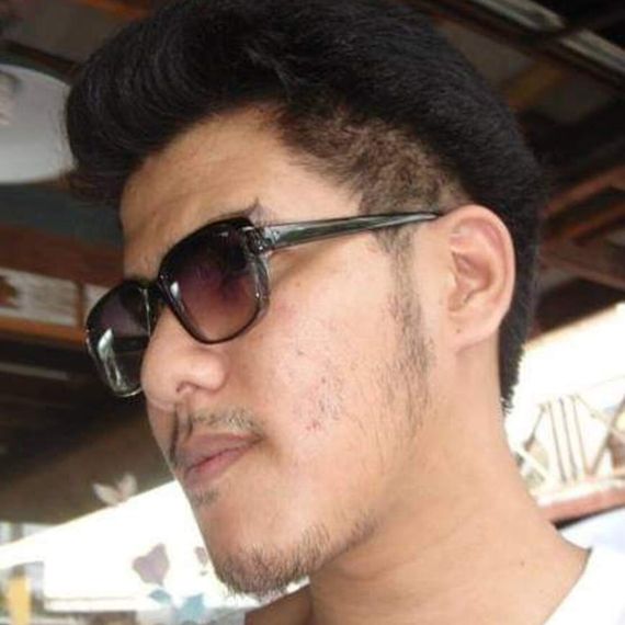 แชท หาเพื่อนคุย, หาเพื่อนเที่ยว 