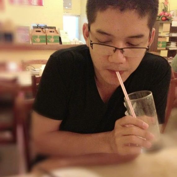 แชท หาแฟน, หาเพื่อนคุย 