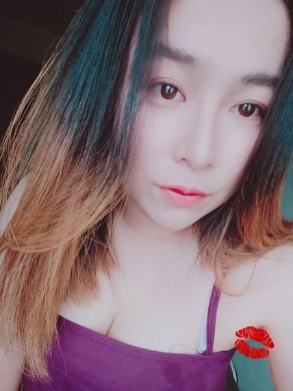 แชท โสด 