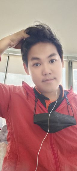 แชท หาเพื่อนคุย, หาเพื่อนเที่ยว 