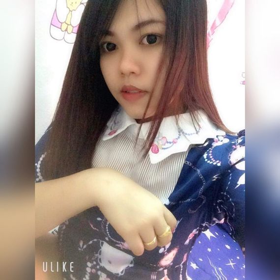 แชท โสด 