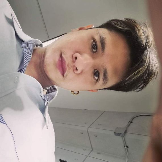 แชท หาแฟน, หาเพื่อนคุย 