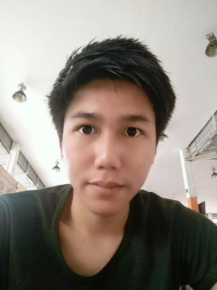 แชท หาแฟน, หาเพื่อนคุย 