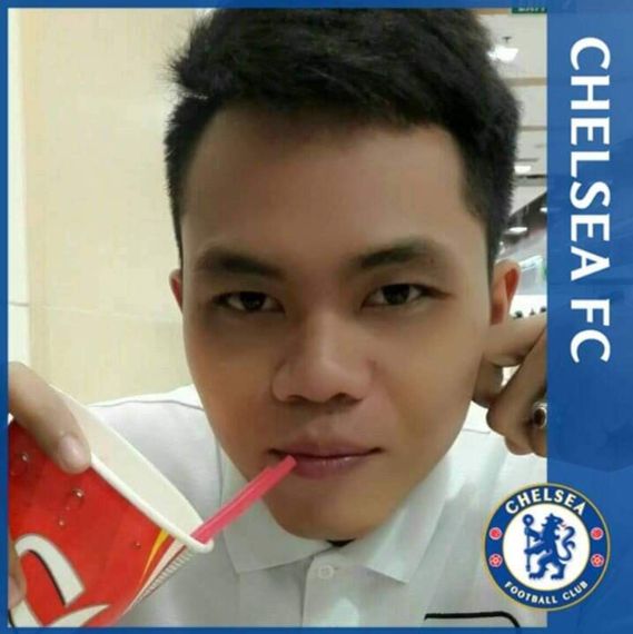 แชท หาแฟน, หาเพื่อนคุย 
