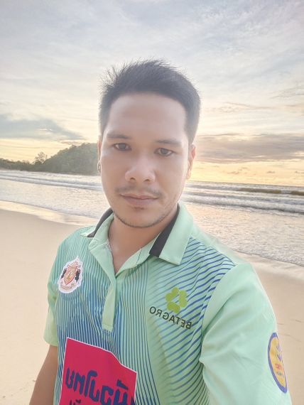 chat find love, chat 