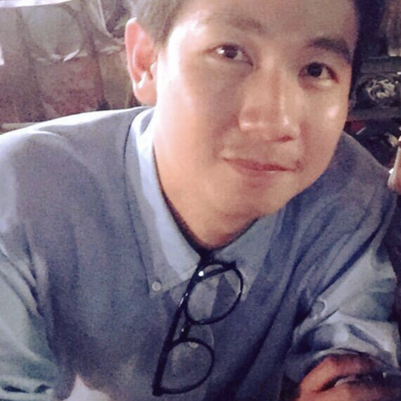 แชท หาแฟน, หาเพื่อนคุย 