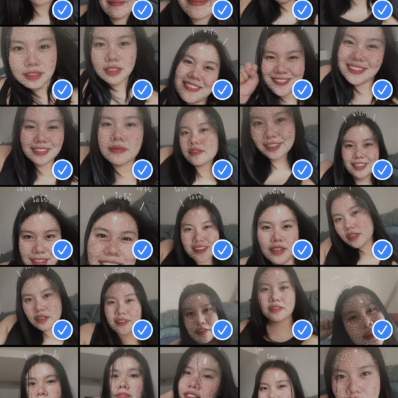 แชท โสด 