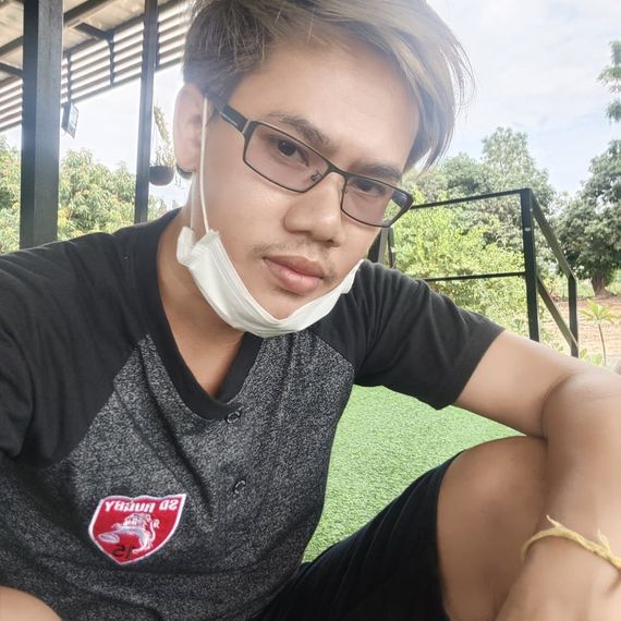 แชท หาแฟน, หาเพื่อนคุย 