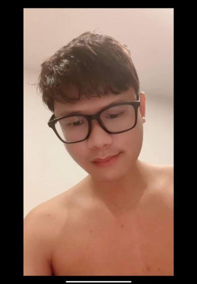 แชท หาแฟน, หาเพื่อนคุย  ที่อยู่  ชลบุรี