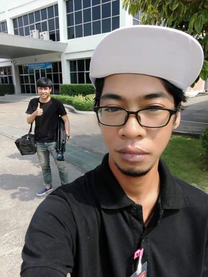chat looking for friends 