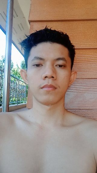 chat looking for friends 